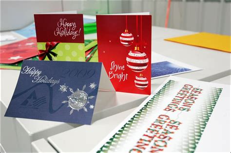 wholesale greeting card suppliers uk